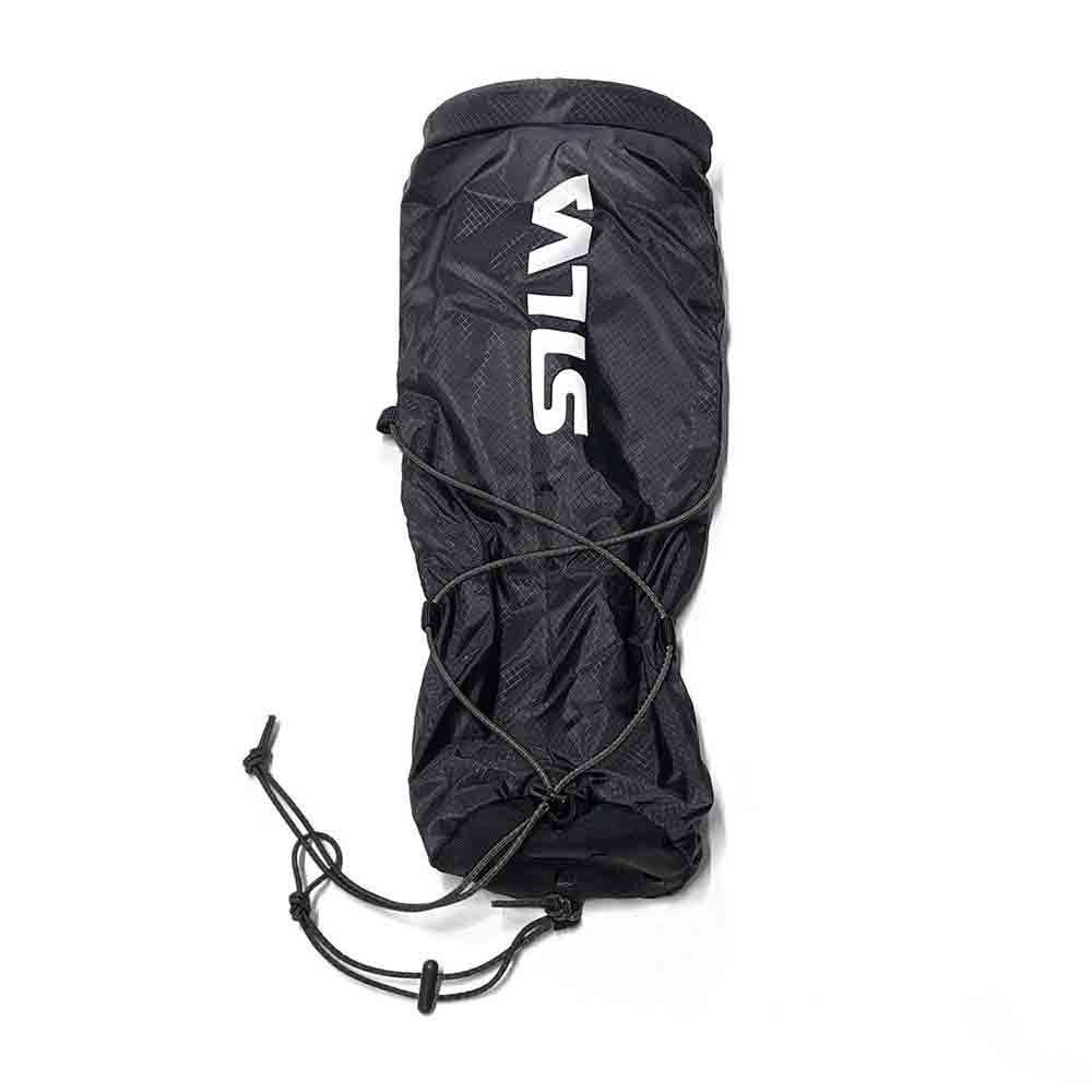 登山/跑山杖套 Strive quiver
