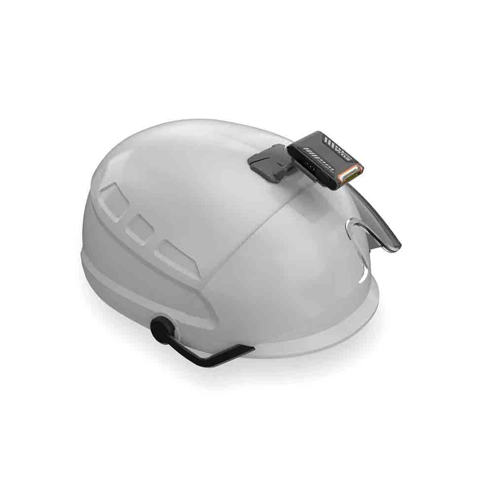 300流明頭燈 Headlamp Helmlight 300 lumens