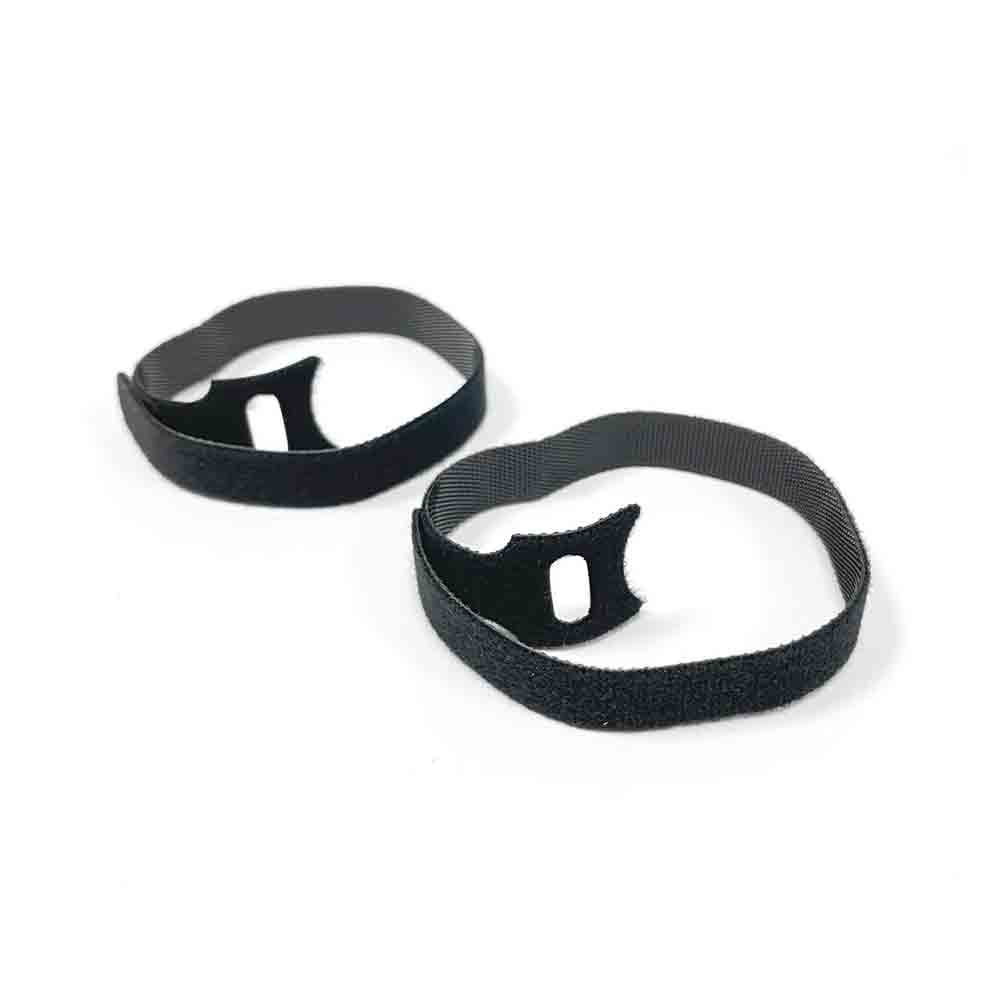 輕巧鋁合金 Z 型登山杖一對裝 Trekking pole carbon aluminum Z-fold grey 1 pair