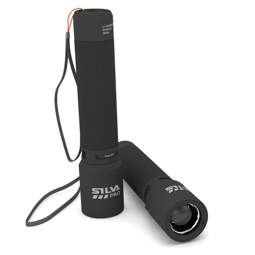 1000流明高強度手電筒 Zoomlight 1000 Lumen