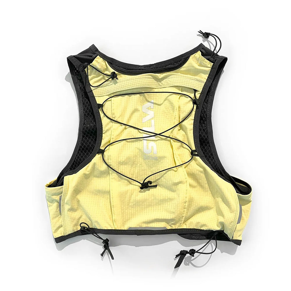 瑞典越野跑背囊/背心 Strive 10 Vest