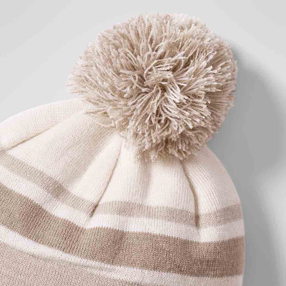 保暖冷帽 Berg Beanie New color