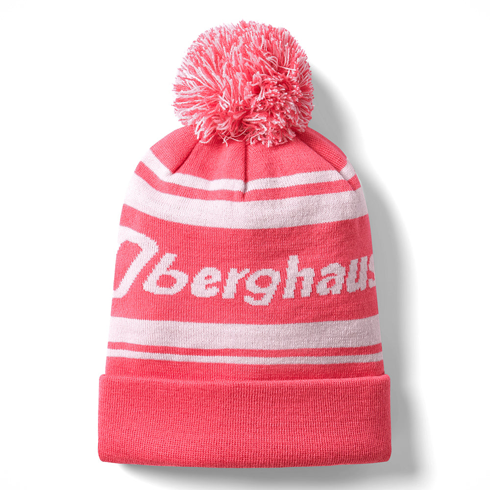 保暖冷帽 Berg Beanie New color