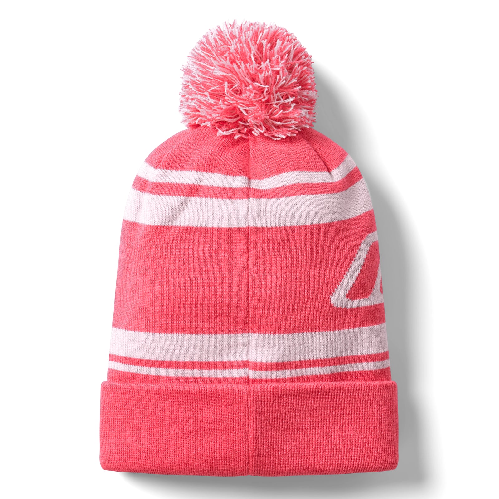 保暖冷帽 Berg Beanie New color