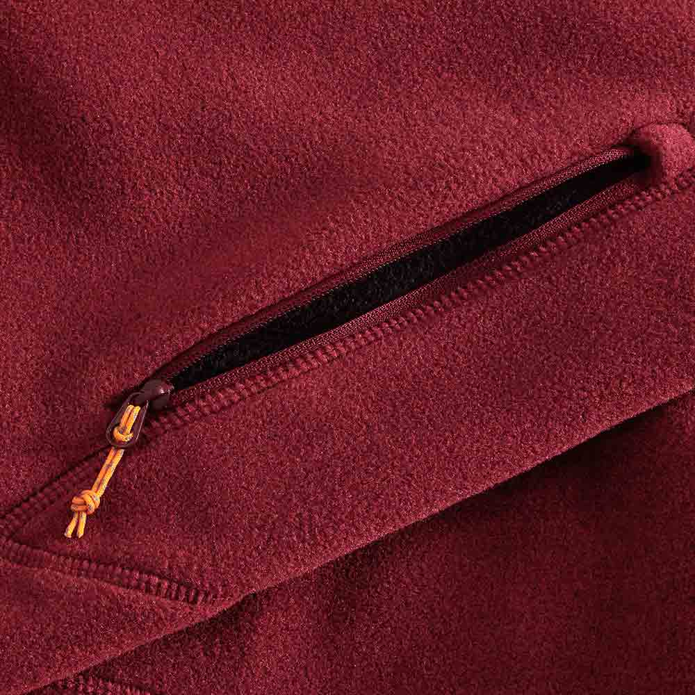 女裝抓毛外套 Women Prism Polartec Interactive Fleece Jacket