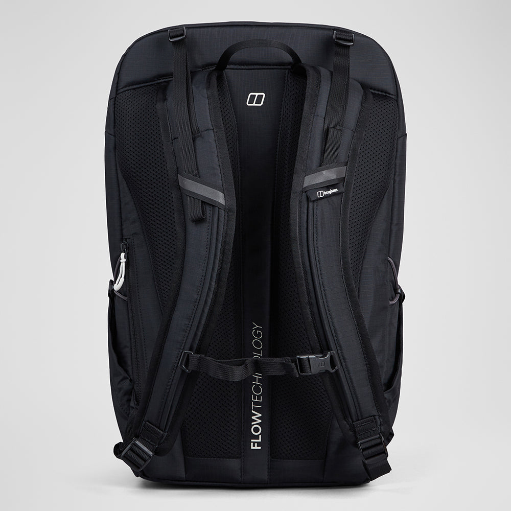 英國戶外背囊 24/7 365 U28