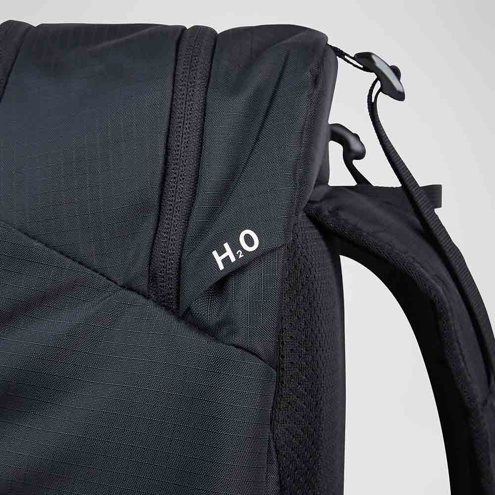 英國戶外背囊 24/7 365 U28