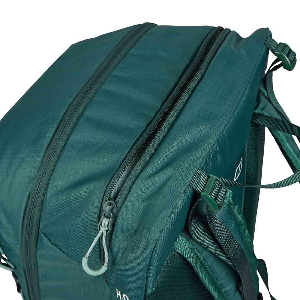 英國戶外背囊 24/7 365 U28