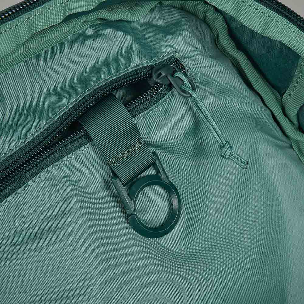 英國戶外背囊 24/7 365 U28