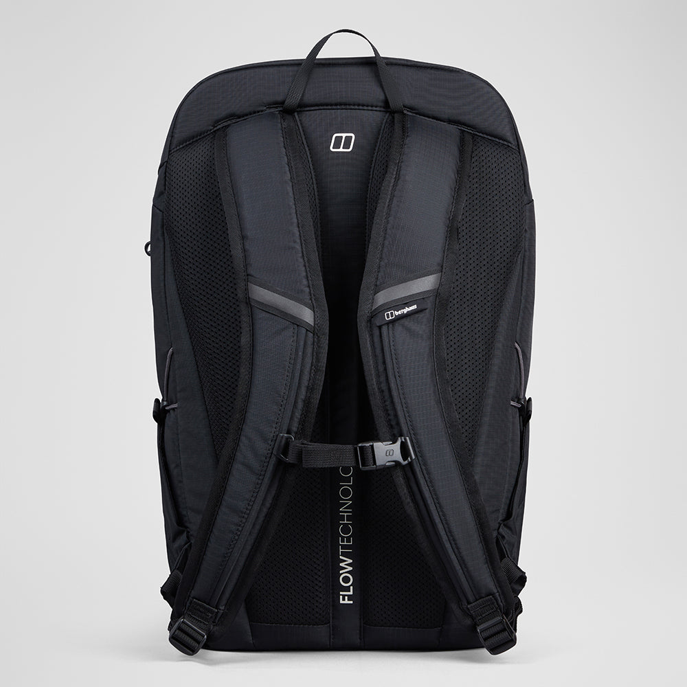 英國戶外背囊 24/7 365 U23