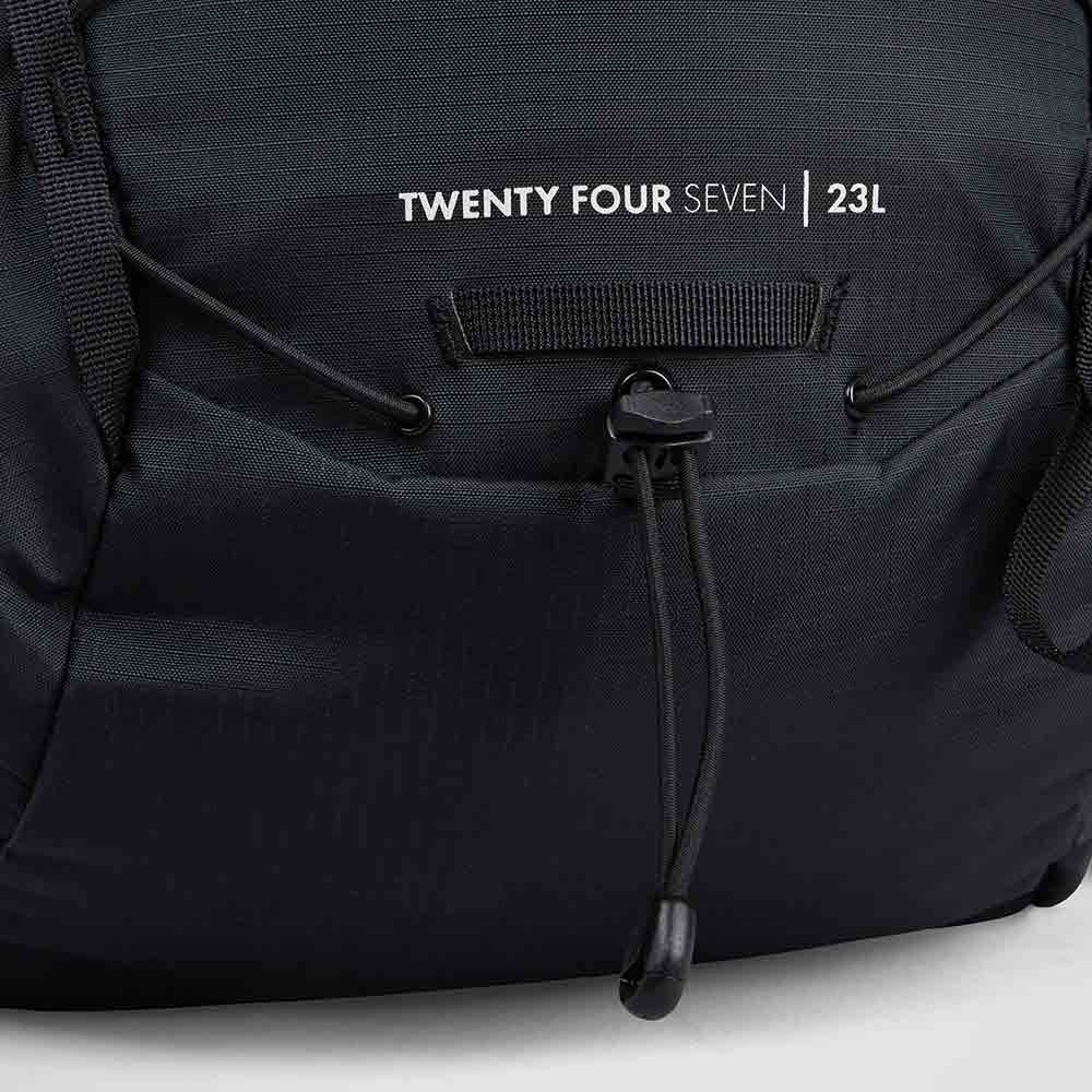 英國戶外背囊 24/7 365 U23