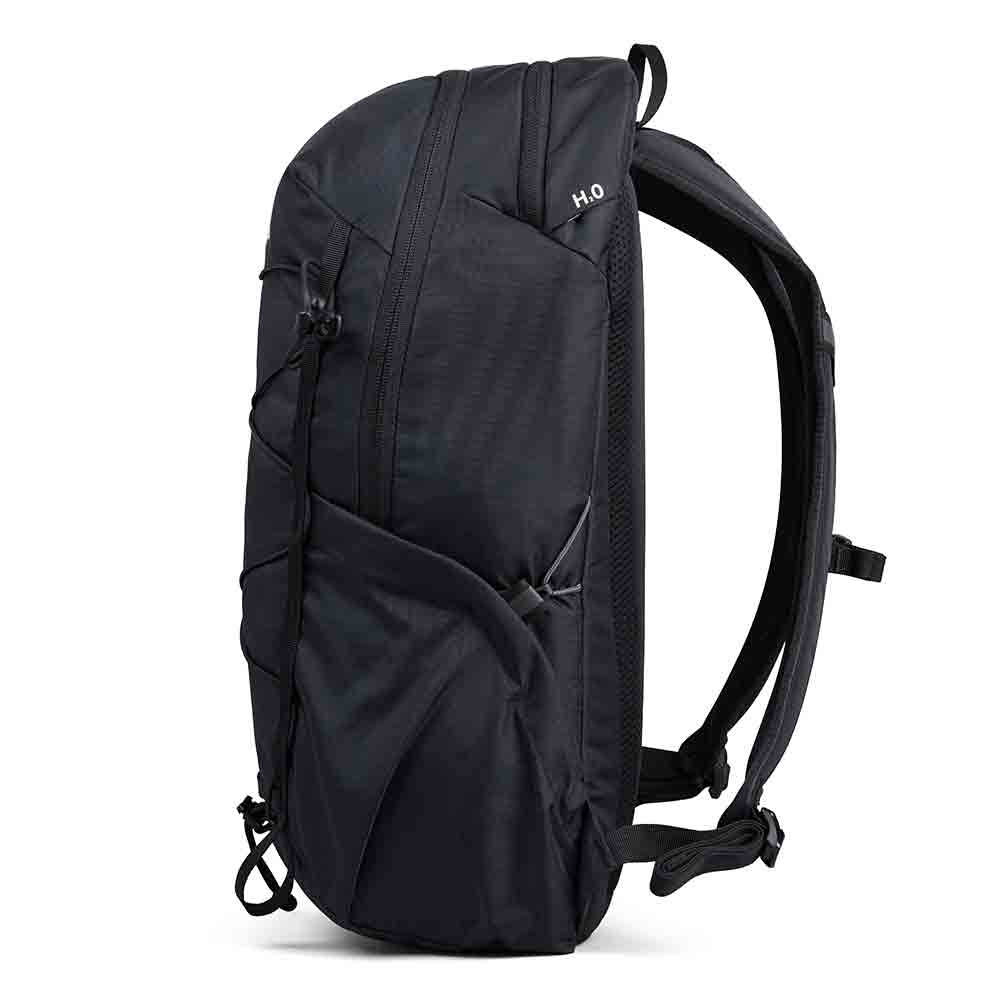 英國戶外背囊 24/7 365 U23