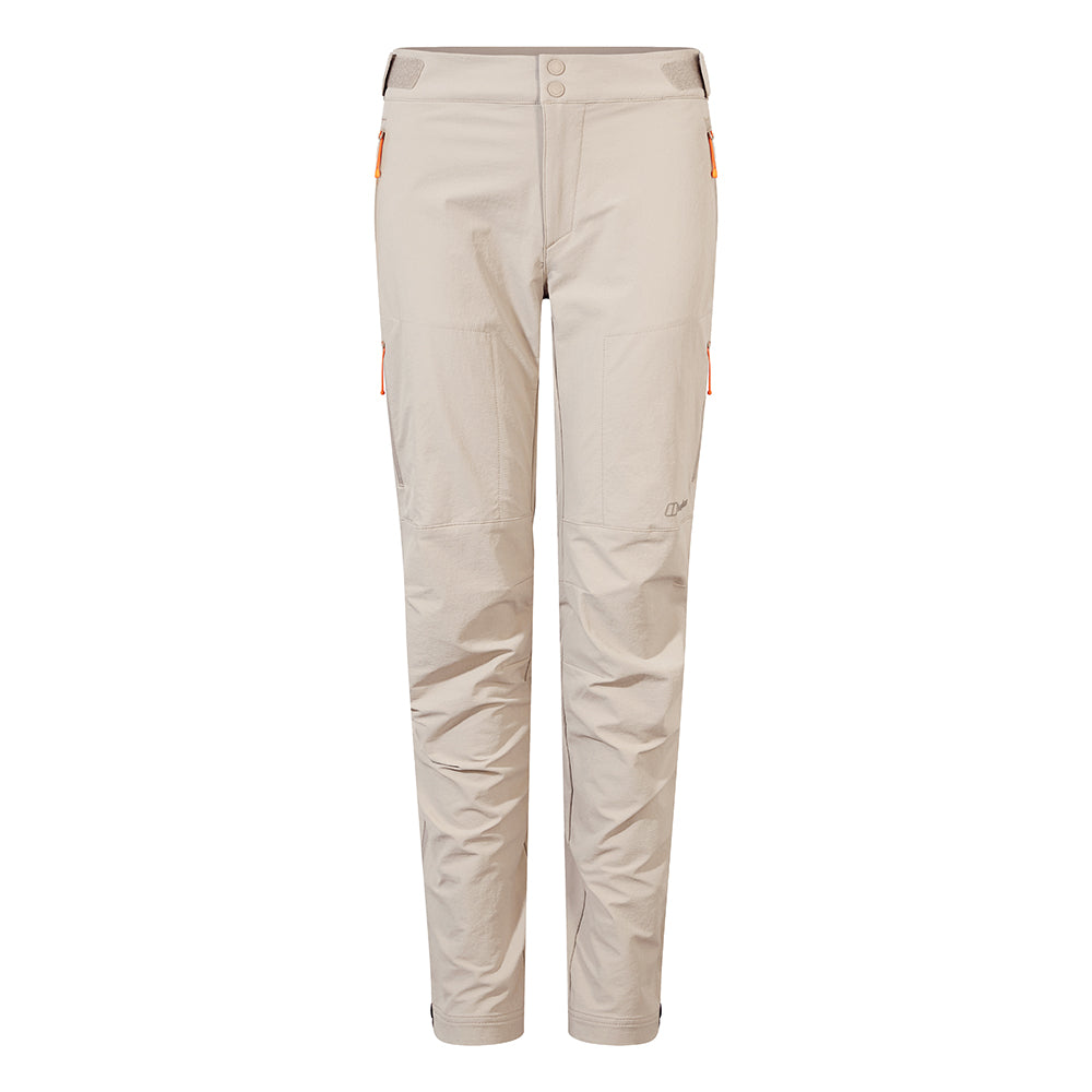 女裝快乾登山長褲 W Trail-Explorer Pant 31