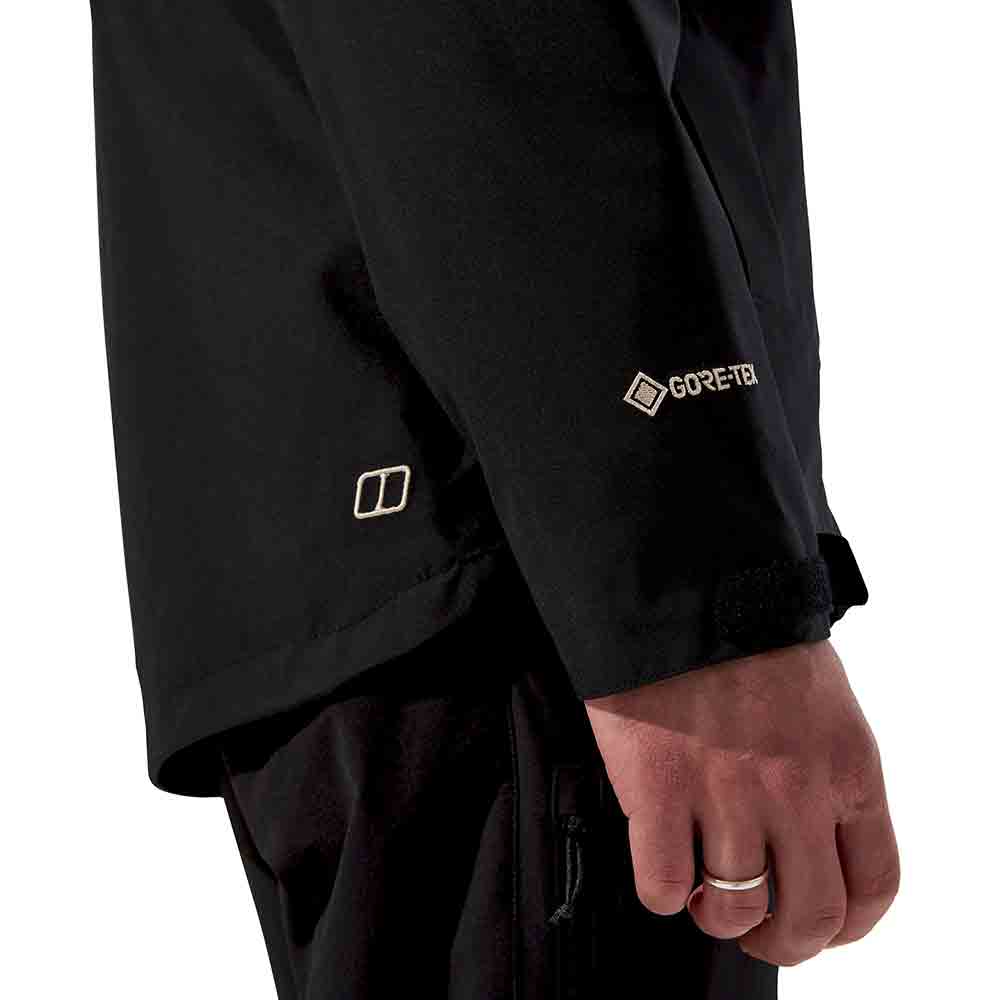 男裝3合1防水保溫外套 Bramblfell GTX Gemini 3in1 Jacket