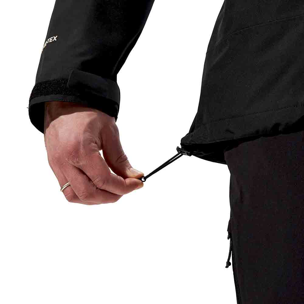 男裝3合1防水保溫外套 Bramblfell GTX Gemini 3in1 Jacket