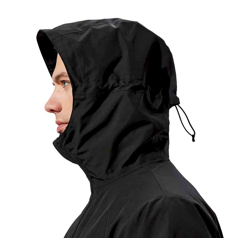 男裝3合1防水保溫外套 Bramblfell GTX Gemini 3in1 Jacket