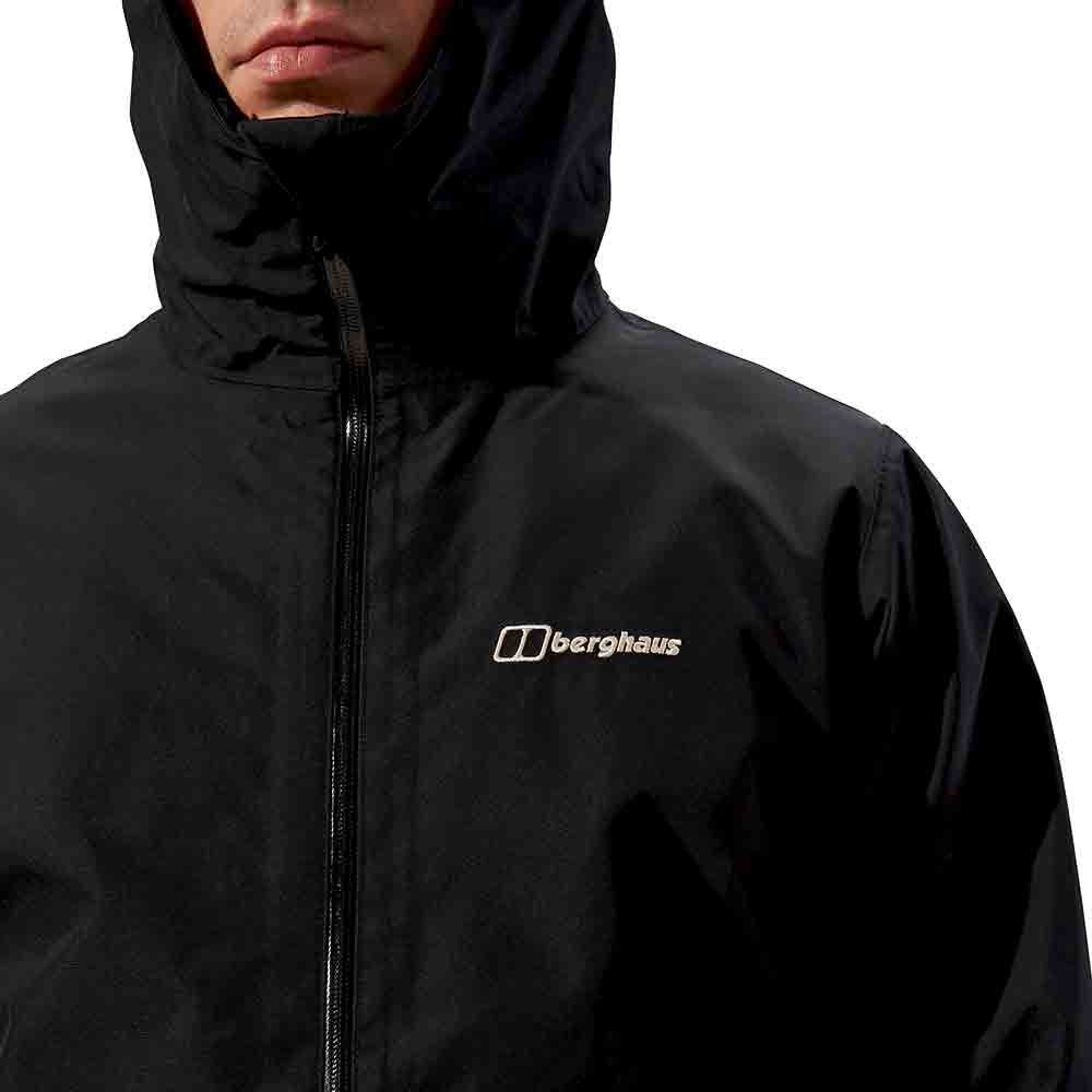 男裝3合1防水保溫外套 Bramblfell GTX Gemini 3in1 Jacket