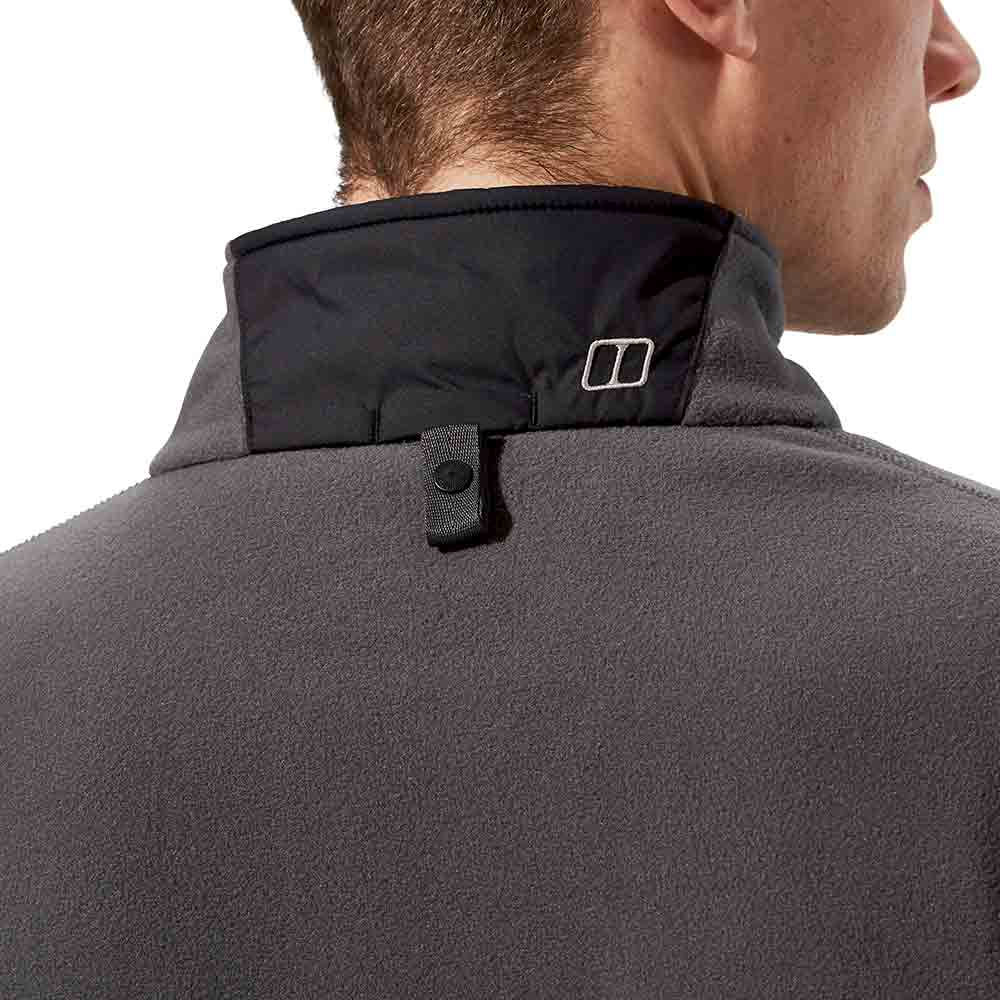 男裝3合1防水保溫外套 Bramblfell GTX Gemini 3in1 Jacket