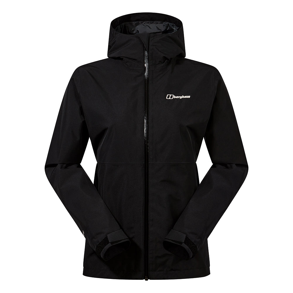 男裝3合1防水保溫外套 Bramblfell GTX Gemini 3in1 Jacket