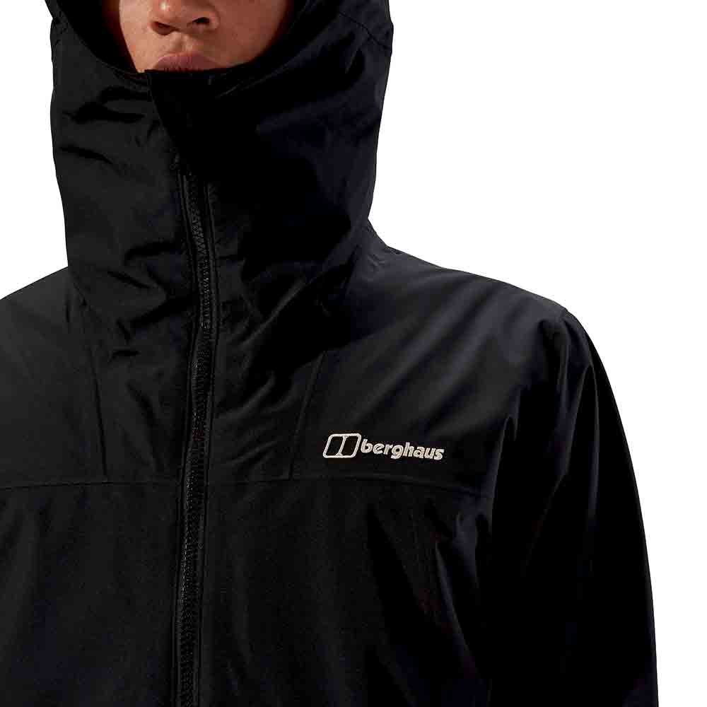 男裝防水透氣保暖層外套 M Deluge Pro 3.0 Insulated Jacket