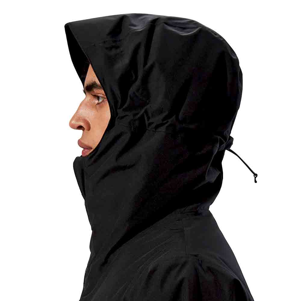 男裝防水透氣保暖層外套 M Deluge Pro 3.0 Insulated Jacket