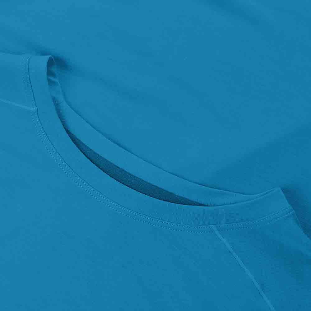 男裝短袖快乾衫 Men Berghaus Delta Tee