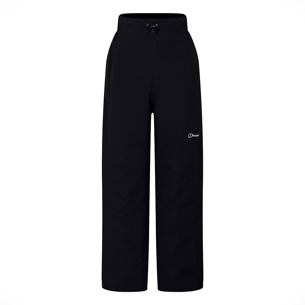 女裝 GoreTex 防水透氣褲 Women Hillwalker 2.0 Pant 31