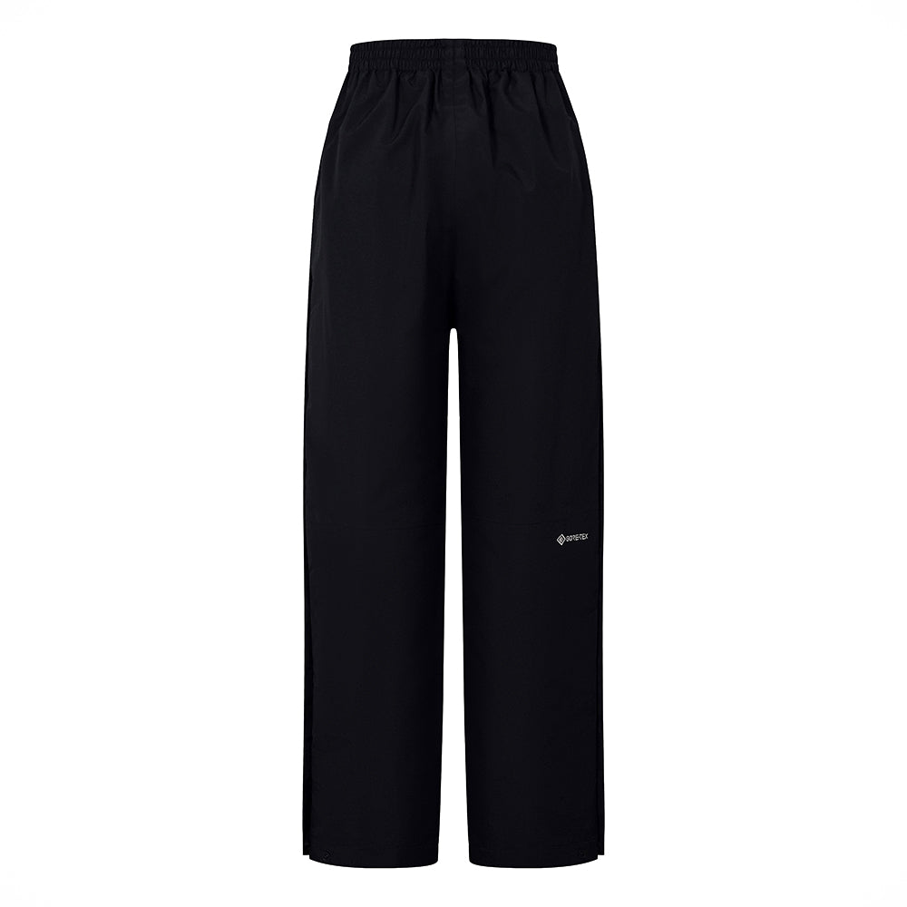 女裝 GoreTex 防水透氣褲 Women Hillwalker 2.0 Pant 31