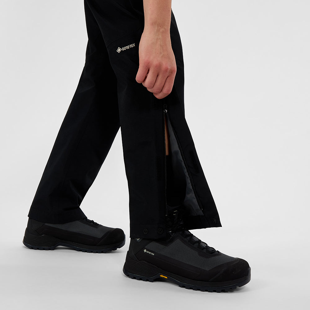 女裝 GoreTex 防水透氣褲 Women Hillwalker 2.0 Pant 31