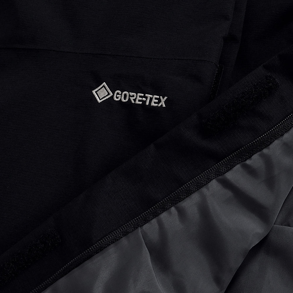 女裝 GoreTex 防水透氣褲 Women Hillwalker 2.0 Pant 31