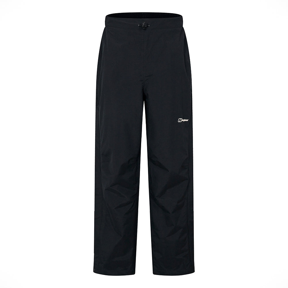 男裝防水透氣長褲 Hillwalker 2.0 Pant Am