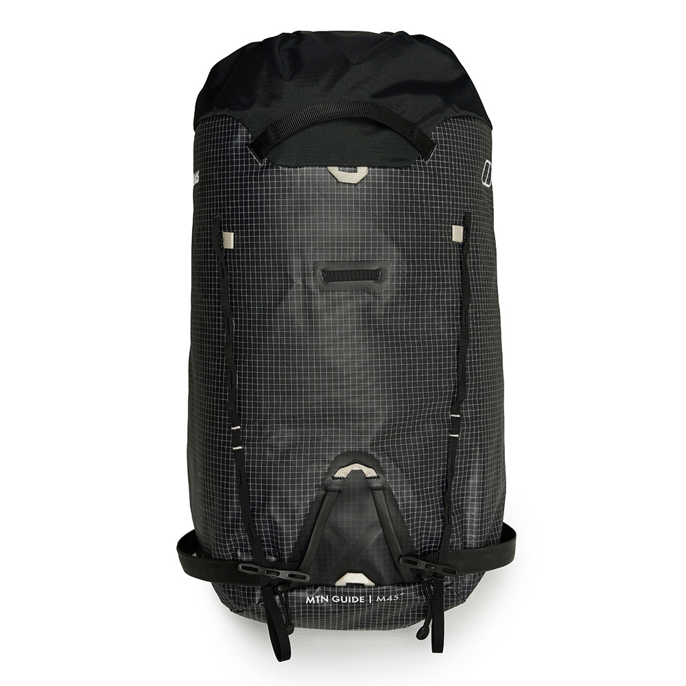 遠足登山背囊 MTN Guide 45+ New Color