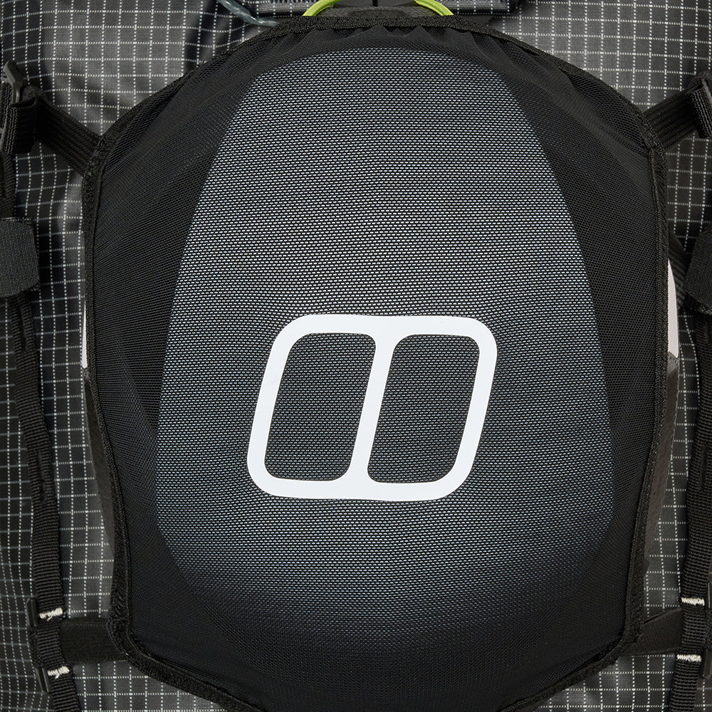 遠足登山背囊 MTN Guide 45+ New Color