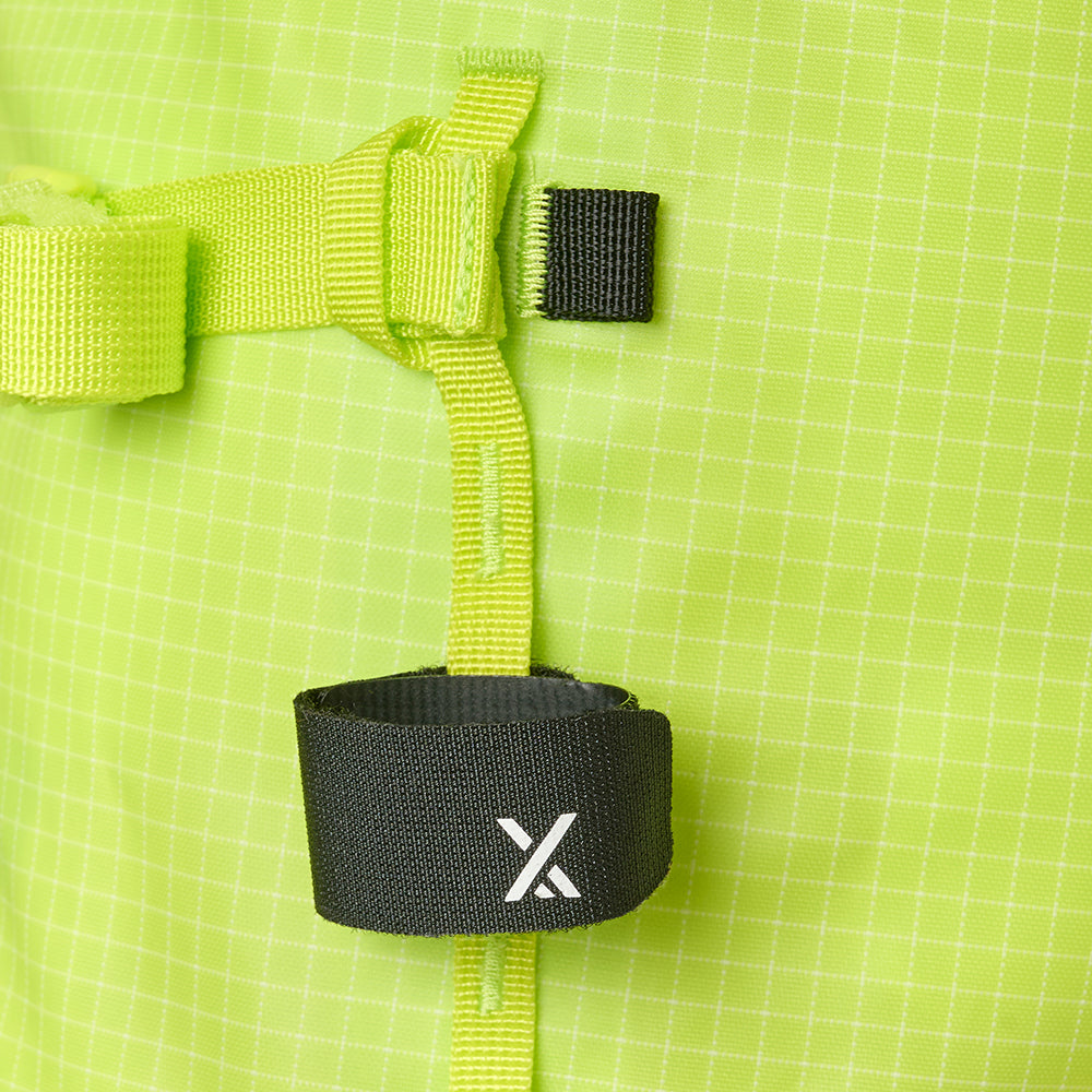 戶外透氣背囊 MTN Guide 32L