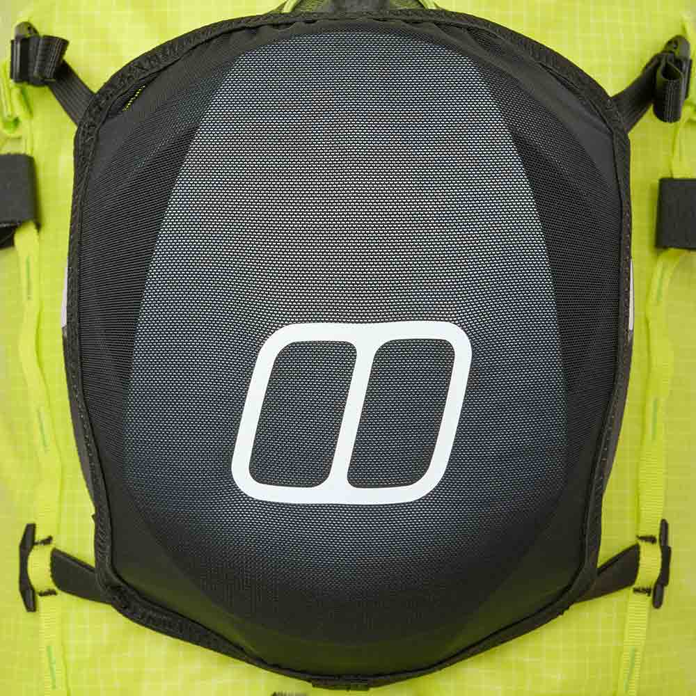 戶外透氣背囊 MTN Guide 32L