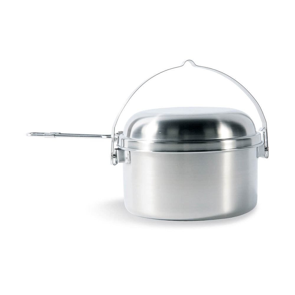 不鏽鋼套鍋 Kettle 1.6