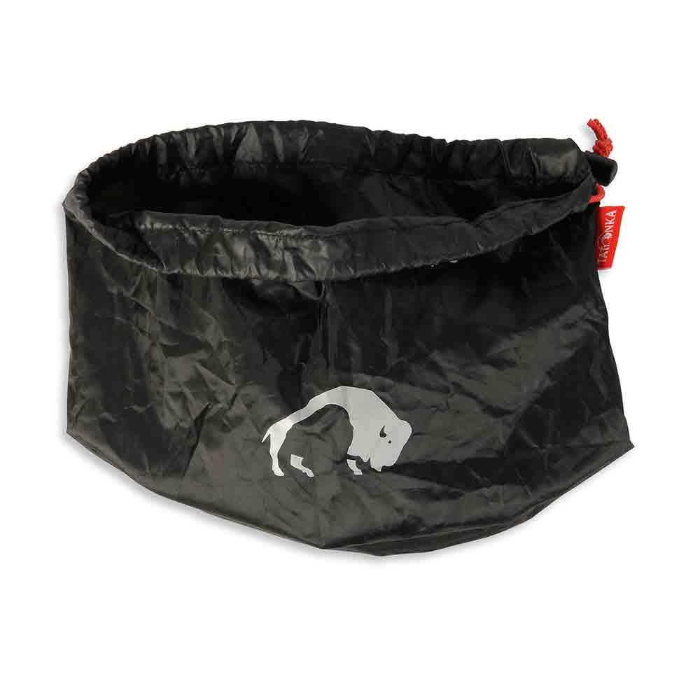 不鏽鋼套鍋 Picnic Set