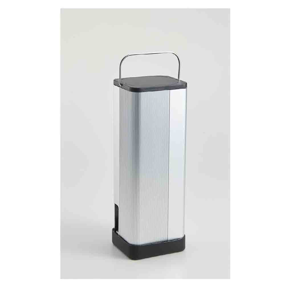 日本製豪華邊爐氣爐 Fore Winds Folding Camping Stove