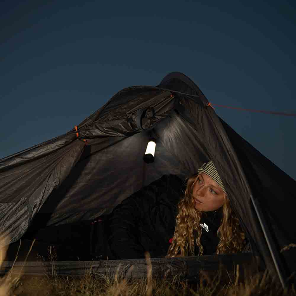 充電式營燈 Intensity 552 Lantern, Rechargeable