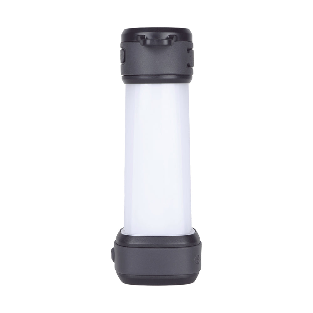 充電式營燈 Intensity 552 Lantern, Rechargeable