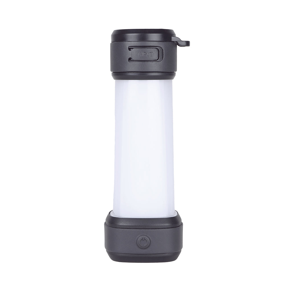 充電式營燈 Intensity 552 Lantern, Rechargeable