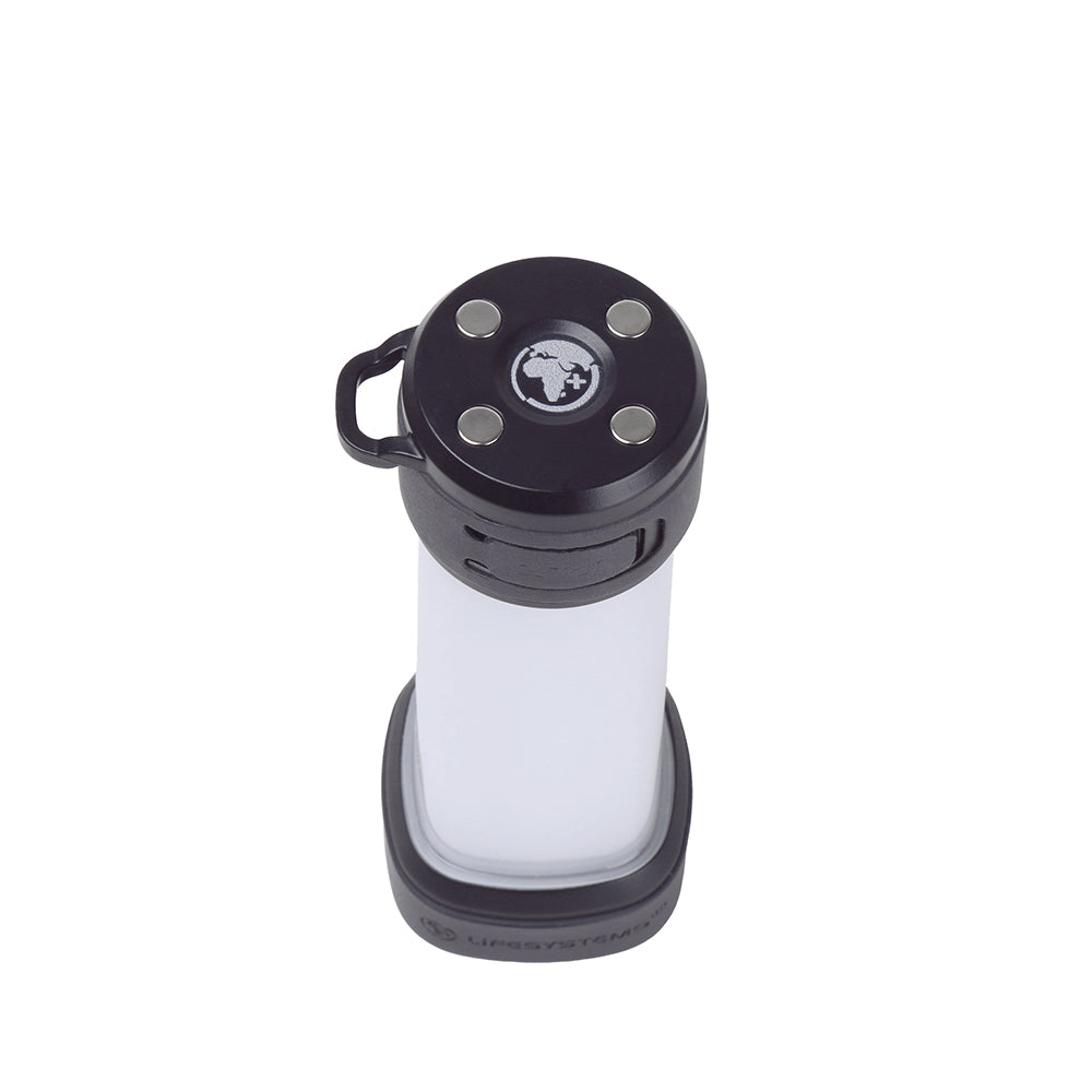 充電式營燈 Intensity 552 Lantern, Rechargeable