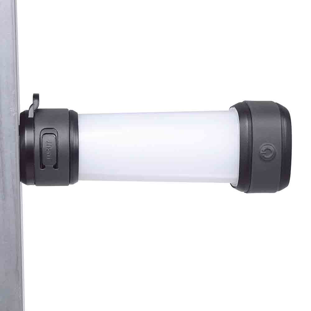 充電式營燈 Intensity 552 Lantern, Rechargeable