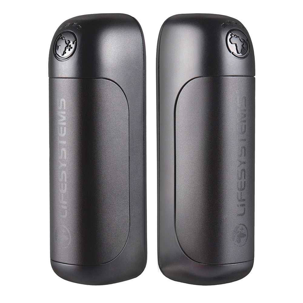 充電式暖手包 Rechargeable Palm Handwarmers, USB & USB C ports