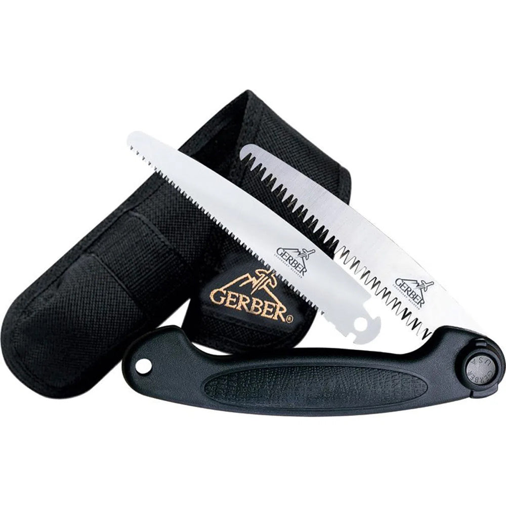 Exchange A Blade Folding Saw