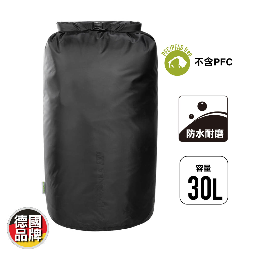 防水雜物袋 Dry Sack 30L