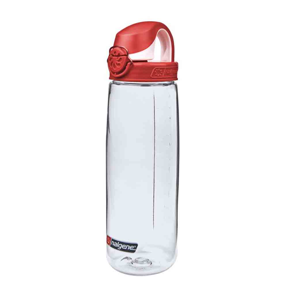 【美國製 Made in the USA】不含 BPA 水樽 OTF Bottle 24oz / 750ml