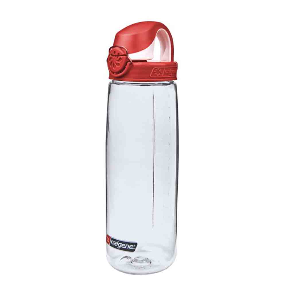 不含 BPA 水樽 OTF Bottle 750ml