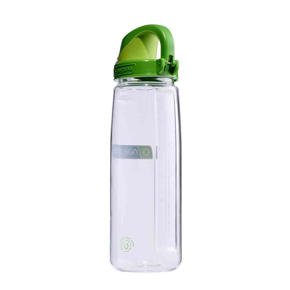 【美國製 Made in the USA】不含 BPA 水樽 OTF Bottle 24oz / 750ml
