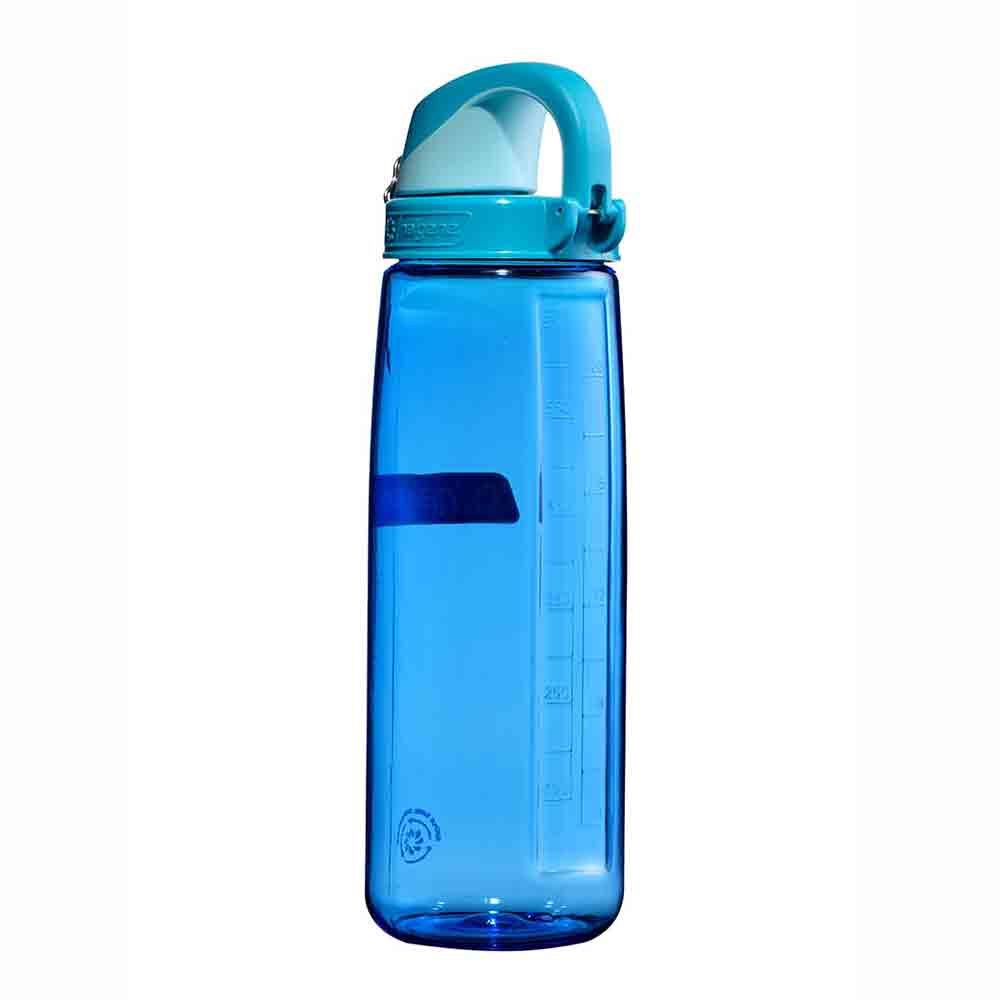 【美國製 Made in the USA】不含 BPA 水樽 OTF Bottle 24oz / 750ml